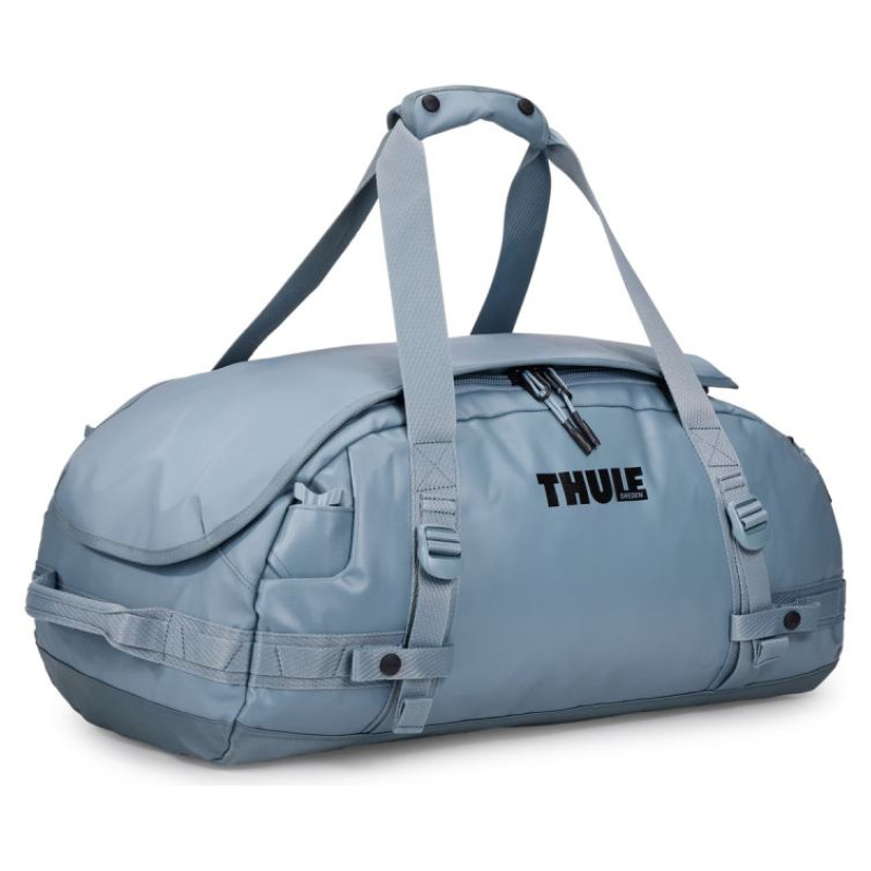 Thule 4992 Chasm Duffel 40L Pond