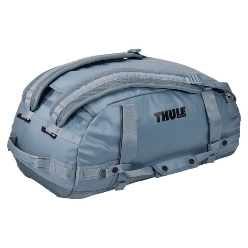 Thule 4992 Chasm Duffel 40L Pond