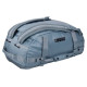 Thule 4992 Chasm Duffel 40L Pond