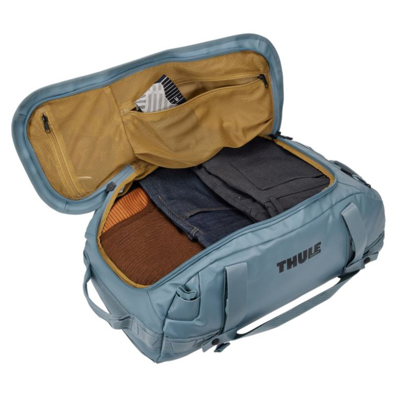 Thule 4992 Chasm Duffel 40L Pond