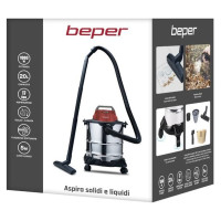 Beper P202ASP300