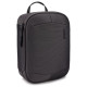 Thule 5045 Subterra 2 PowerShuttle Plus Vetiver Gray