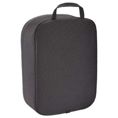 Thule 5045 Subterra 2 PowerShuttle Plus Vetiver Gray