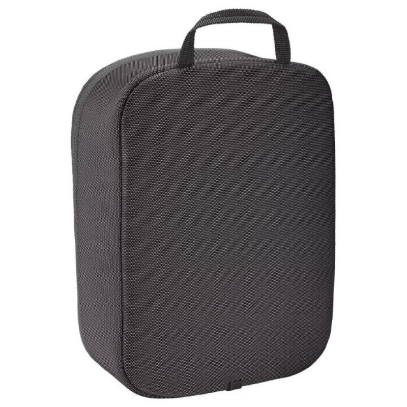 Thule 5045 Subterra 2 PowerShuttle Plus Vetiver Gray