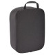 Thule 5045 Subterra 2 PowerShuttle Plus Vetiver Gray