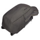 Thule 5045 Subterra 2 PowerShuttle Plus Vetiver Gray