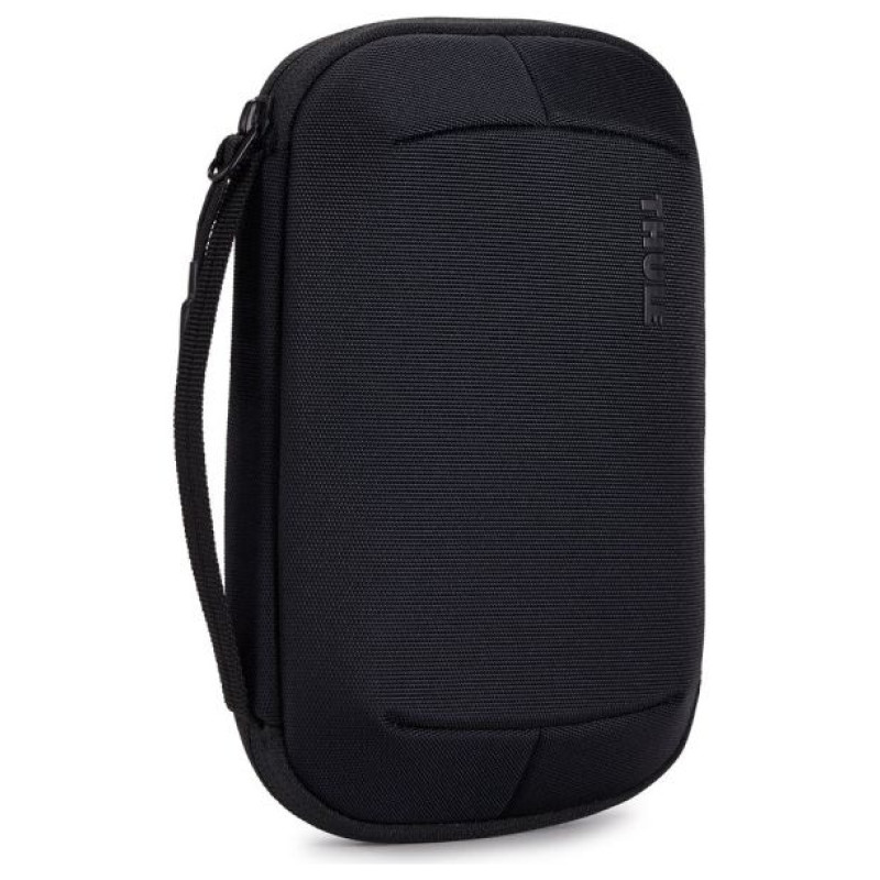 Thule 5040 Subterra 2 PowerShuttle Medium Black