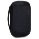 Thule 5040 Subterra 2 PowerShuttle Medium Black
