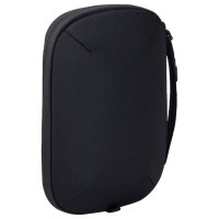 Thule 5040 Subterra 2 PowerShuttle Medium Black