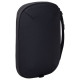 Thule 5040 Subterra 2 PowerShuttle Medium Black