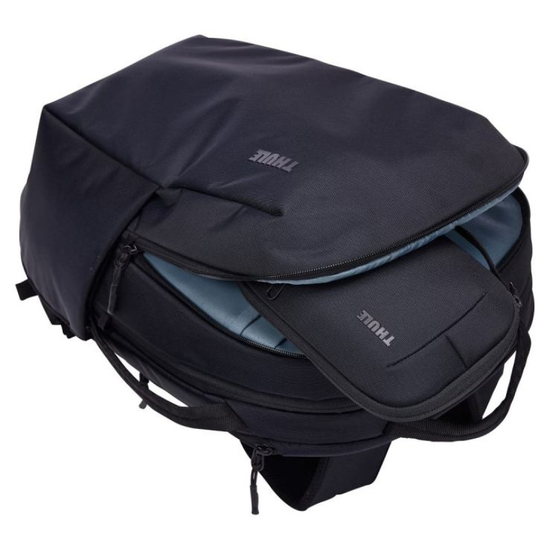 Thule 5040 Subterra 2 PowerShuttle Medium Black