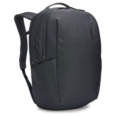 Thule 5028 Subterra 2 BP 27L Dark Slate