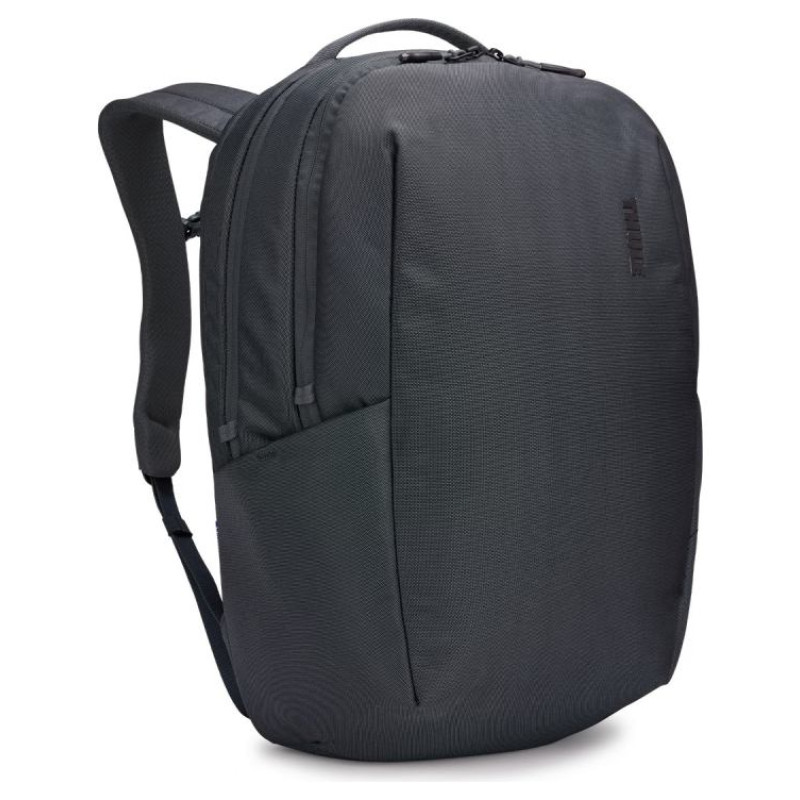 Thule 5028 Subterra 2 BP 27L Dark Slate