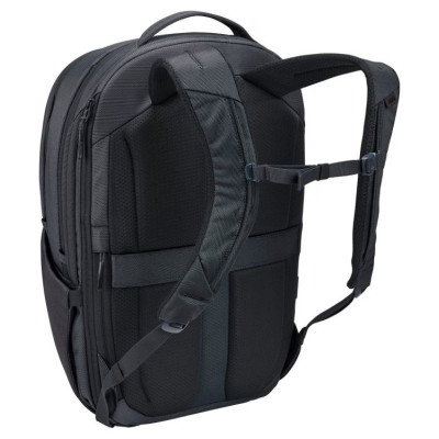 Thule 5028 Subterra 2 BP 27L Dark Slate