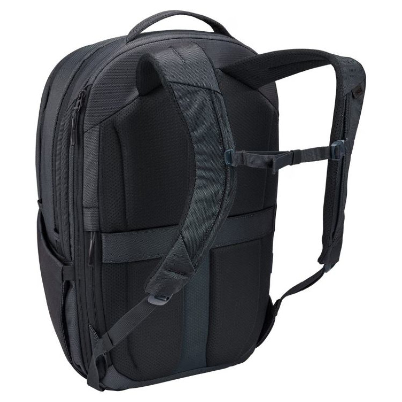 Thule 5028 Subterra 2 BP 27L Dark Slate