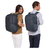 Thule 5028 Subterra 2 BP 27L Dark Slate