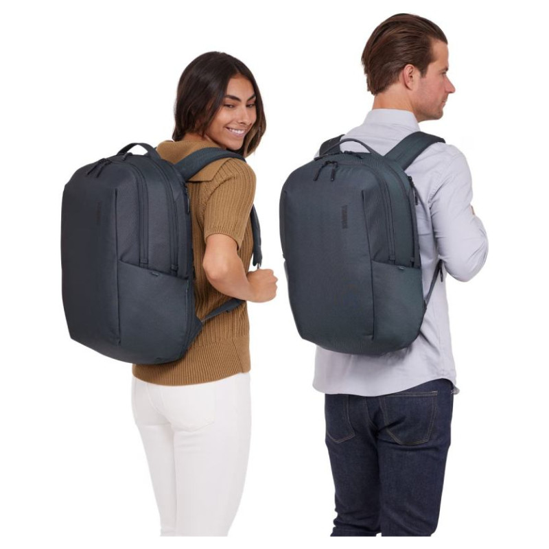 Thule 5028 Subterra 2 BP 27L Dark Slate