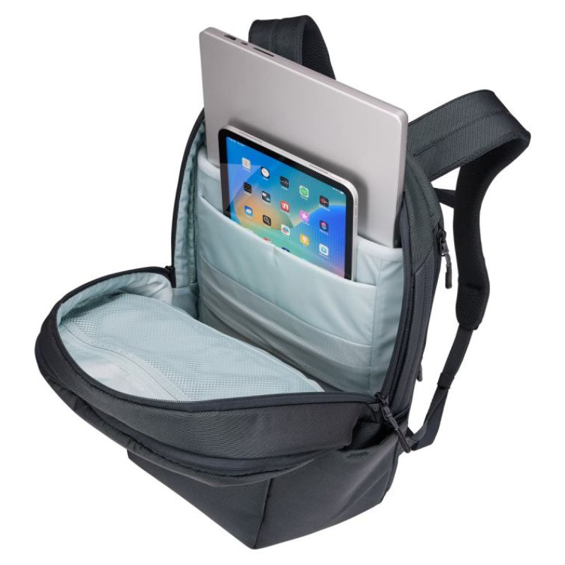 Thule 5028 Subterra 2 BP 27L Dark Slate