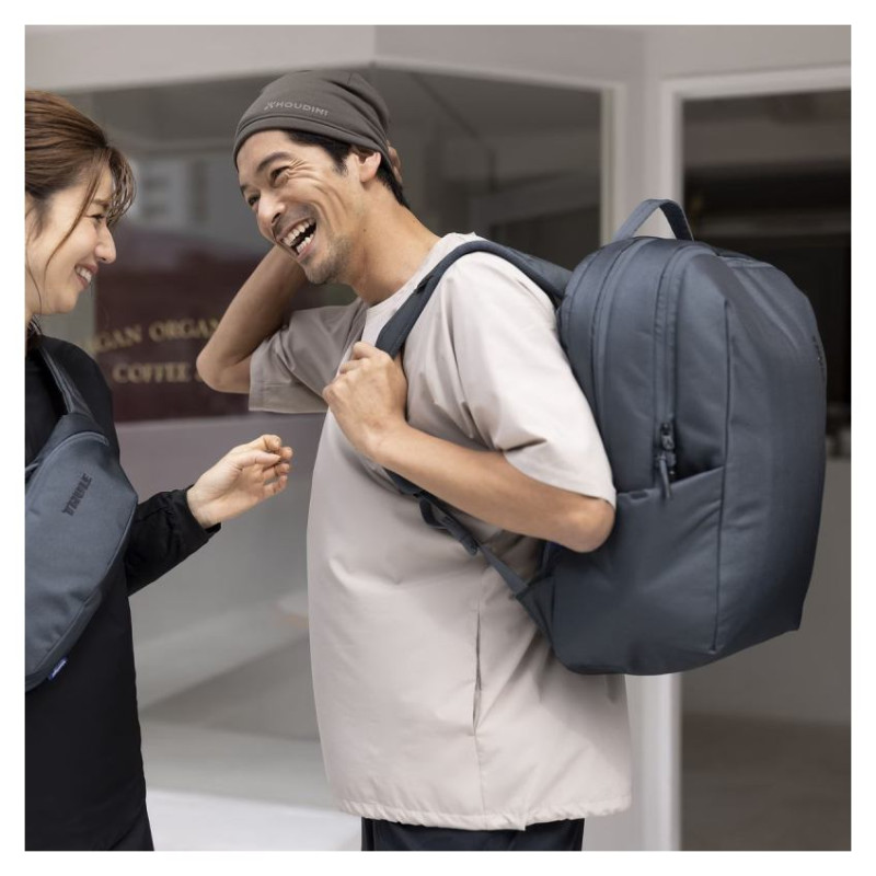 Thule 5028 Subterra 2 BP 27L Dark Slate