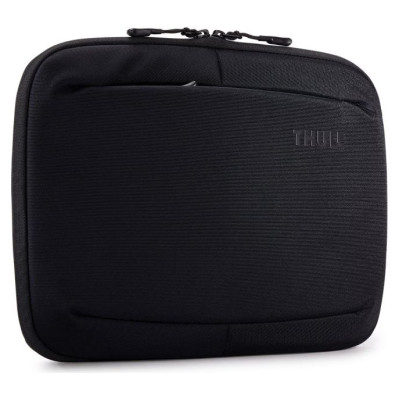 Thule 5030 Subterra 2 Sleeve MacBook 13" Black
