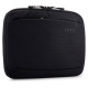 Thule 5030 Subterra 2 Sleeve MacBook 13" Black