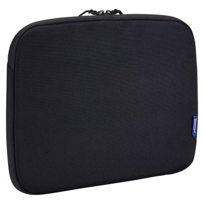 Thule 5030 Subterra 2 Sleeve MacBook 13" Black