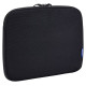Thule 5030 Subterra 2 Sleeve MacBook 13" Black