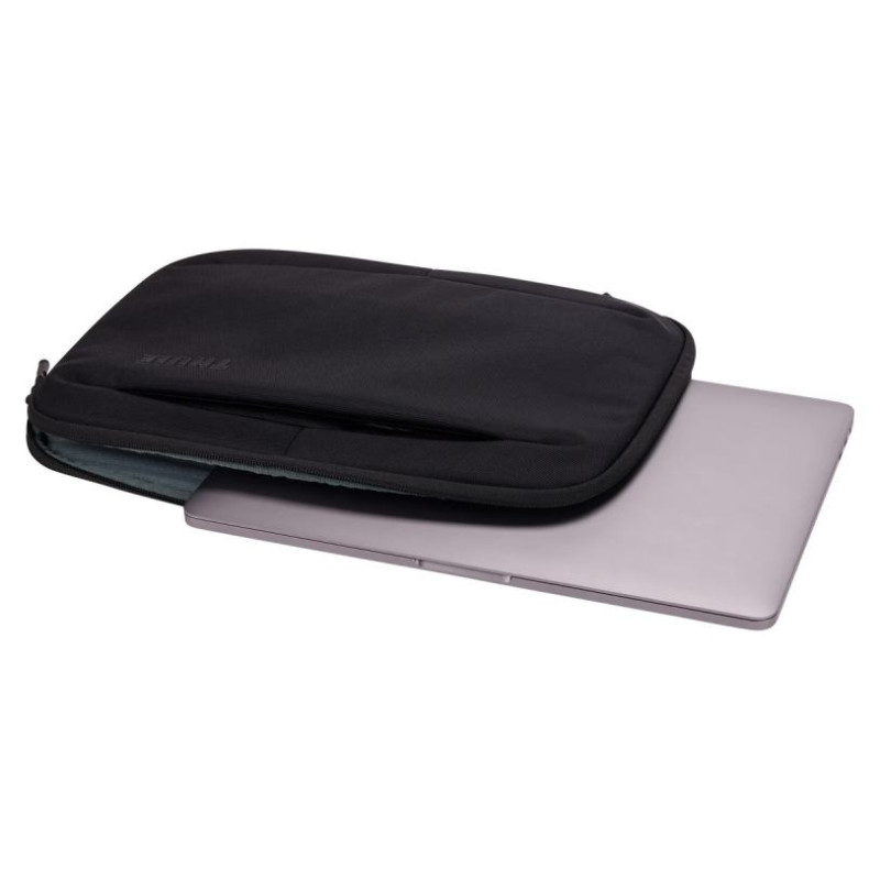Thule 5030 Subterra 2 Sleeve MacBook 13" Black
