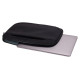 Thule 5030 Subterra 2 Sleeve MacBook 13" Black