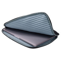 Thule 5030 Subterra 2 Sleeve MacBook 13" Black