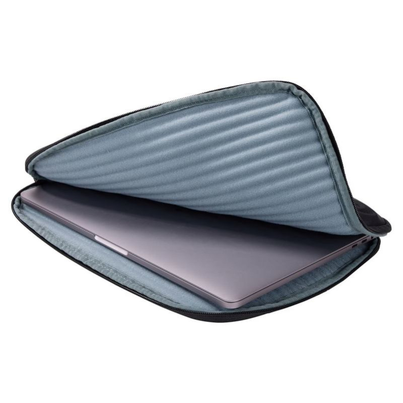 Thule 5030 Subterra 2 Sleeve MacBook 13" Black