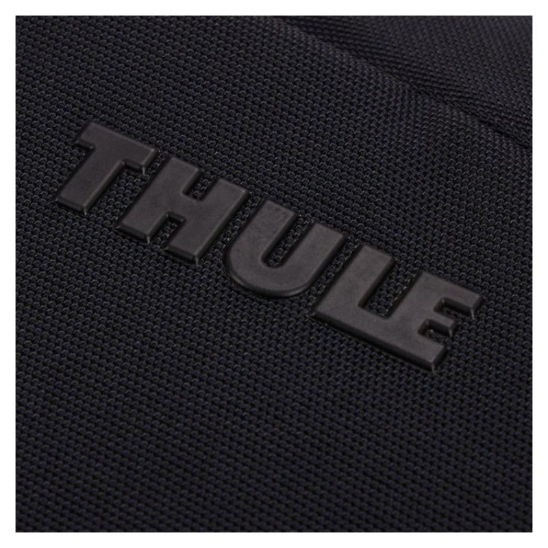 Thule 5030 Subterra 2 Sleeve MacBook 13" Black