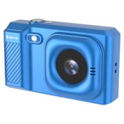 Denver DCA-4818 Blue