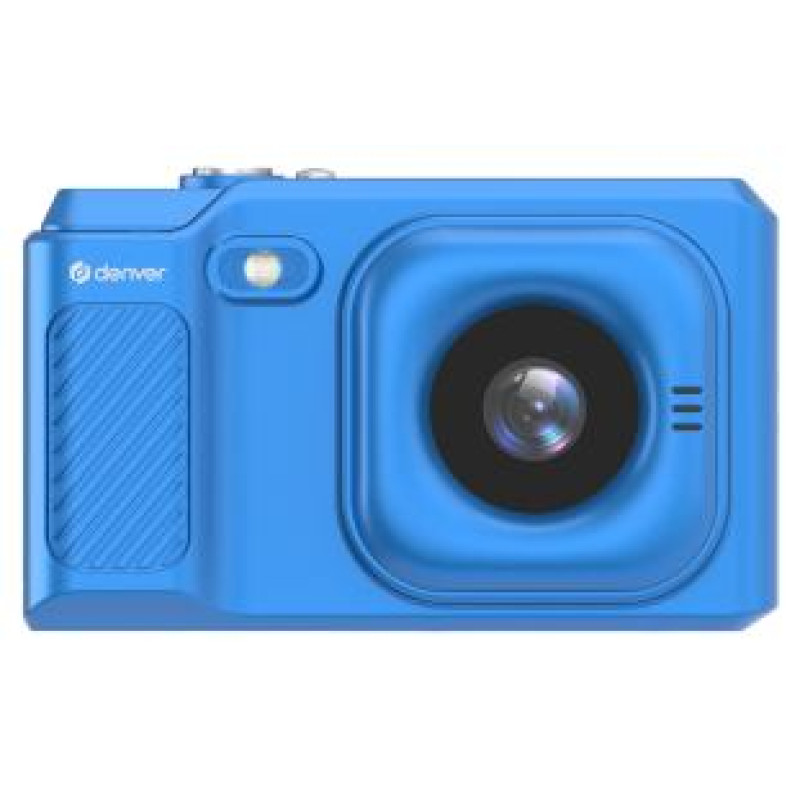 Denver DCA-4818 Blue