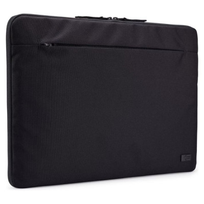Case Logic 5101 Invigo Eco Laptop Sleeve 15.6" Black