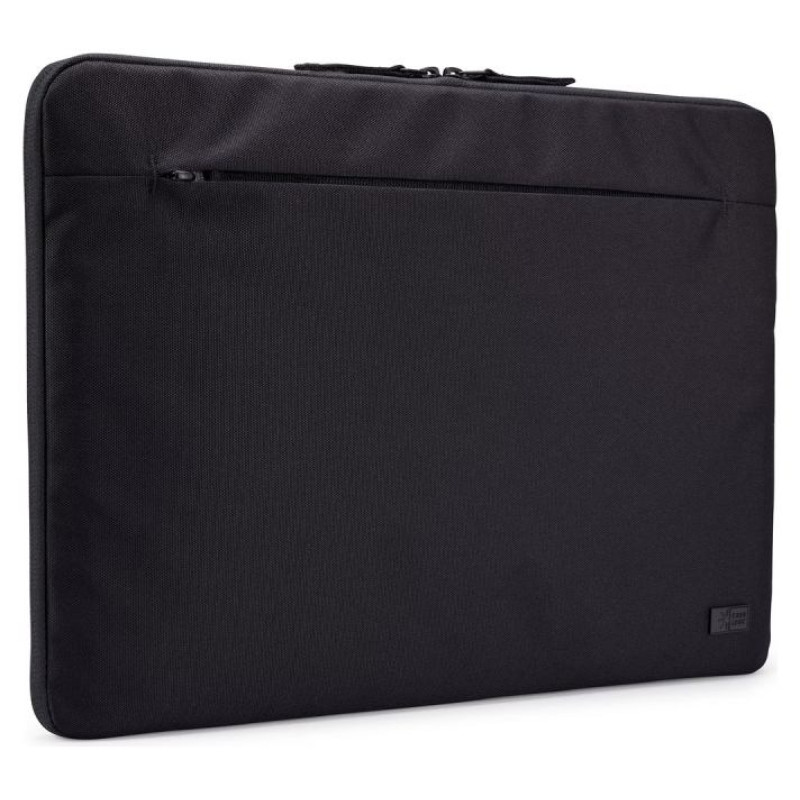 Case Logic 5101 Invigo Eco Laptop Sleeve 15.6" Black