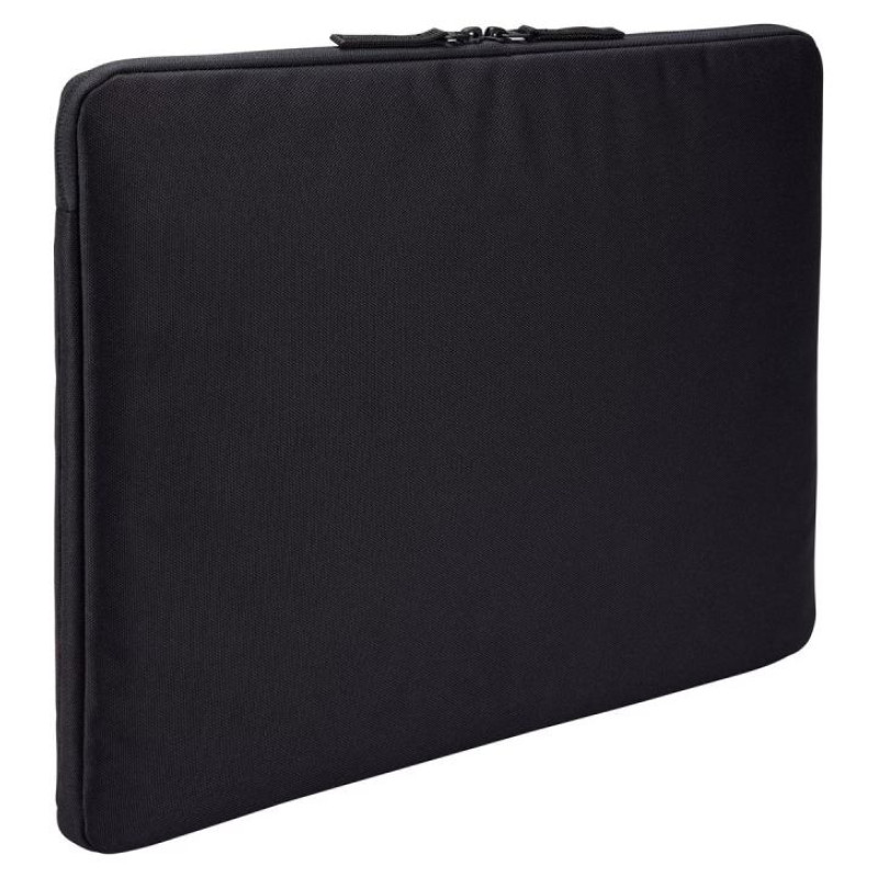 Case Logic 5101 Invigo Eco Laptop Sleeve 15.6" Black