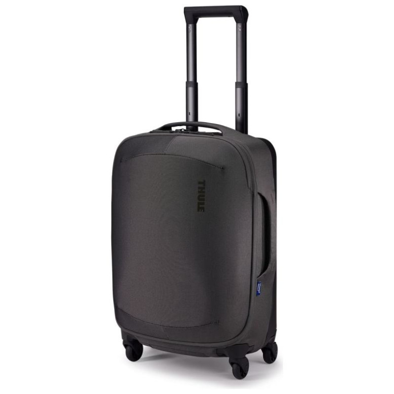 Thule 5048 Subterra 2 carry on spinner Vetiver Gray
