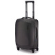 Thule 5048 Subterra 2 carry on spinner Vetiver Gray