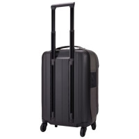 Thule 5048 Subterra 2 carry on spinner Vetiver Gray