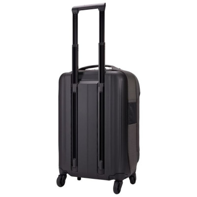 Thule 5048 Subterra 2 carry on spinner Vetiver Gray