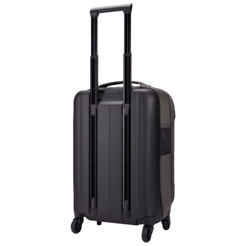 Thule 5048 Subterra 2 carry on spinner Vetiver Gray