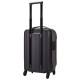 Thule 5048 Subterra 2 carry on spinner Vetiver Gray