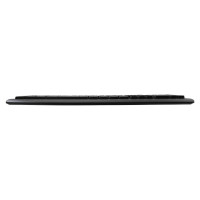 Sbox K-103 Keyboard US Black