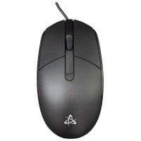 Sbox M-823 Black