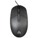 Sbox M-823 Black