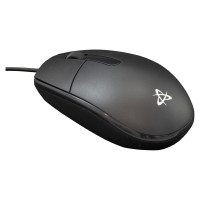 Sbox M-823 Black