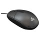 Sbox M-823 Black