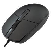 Sbox M-823 Black
