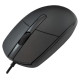 Sbox M-823 Black